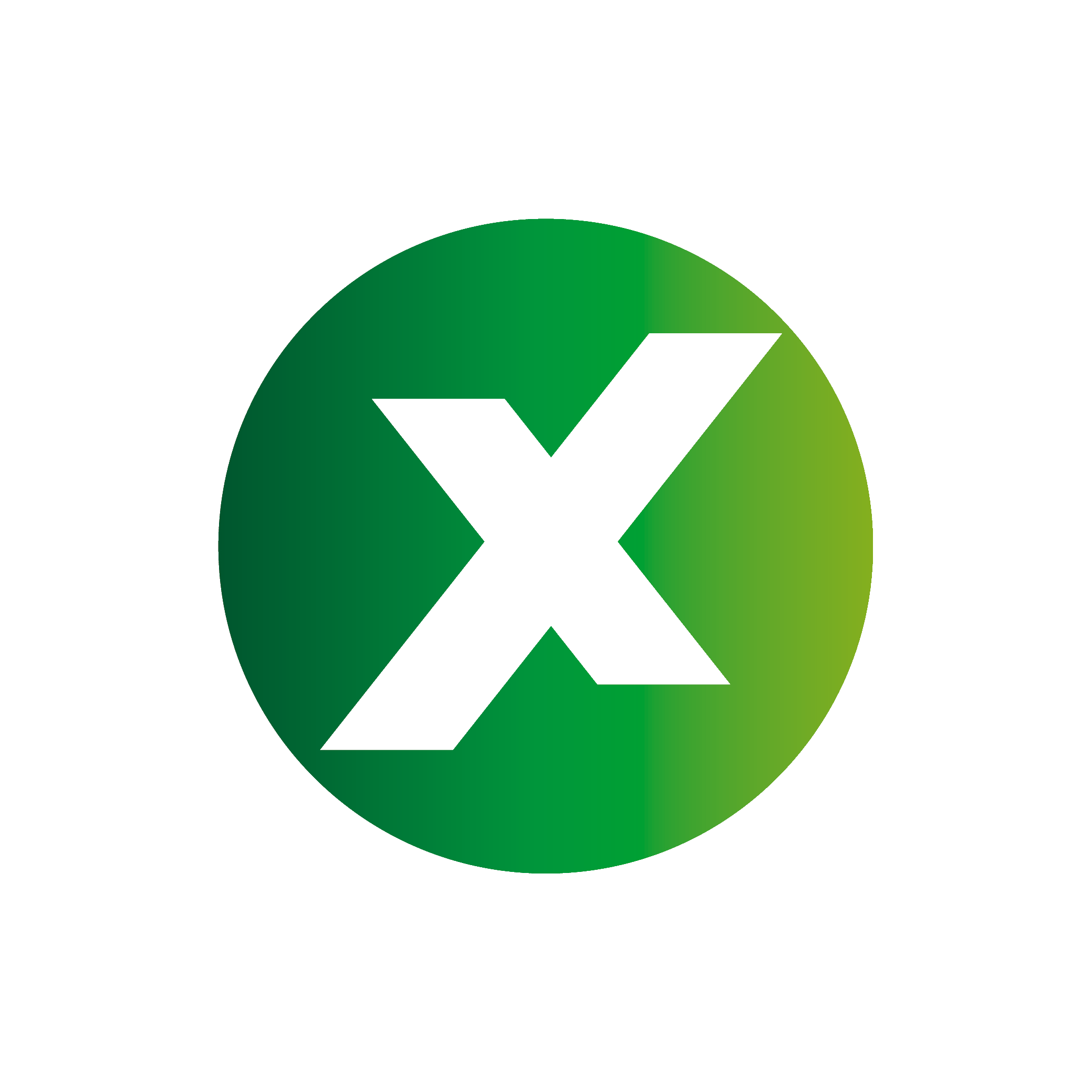 Crypto Bot